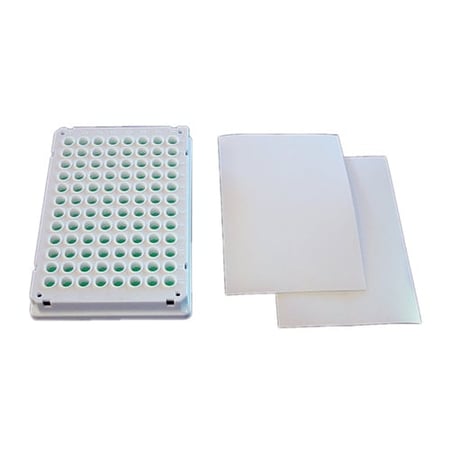 Excel Scientific - WT-50